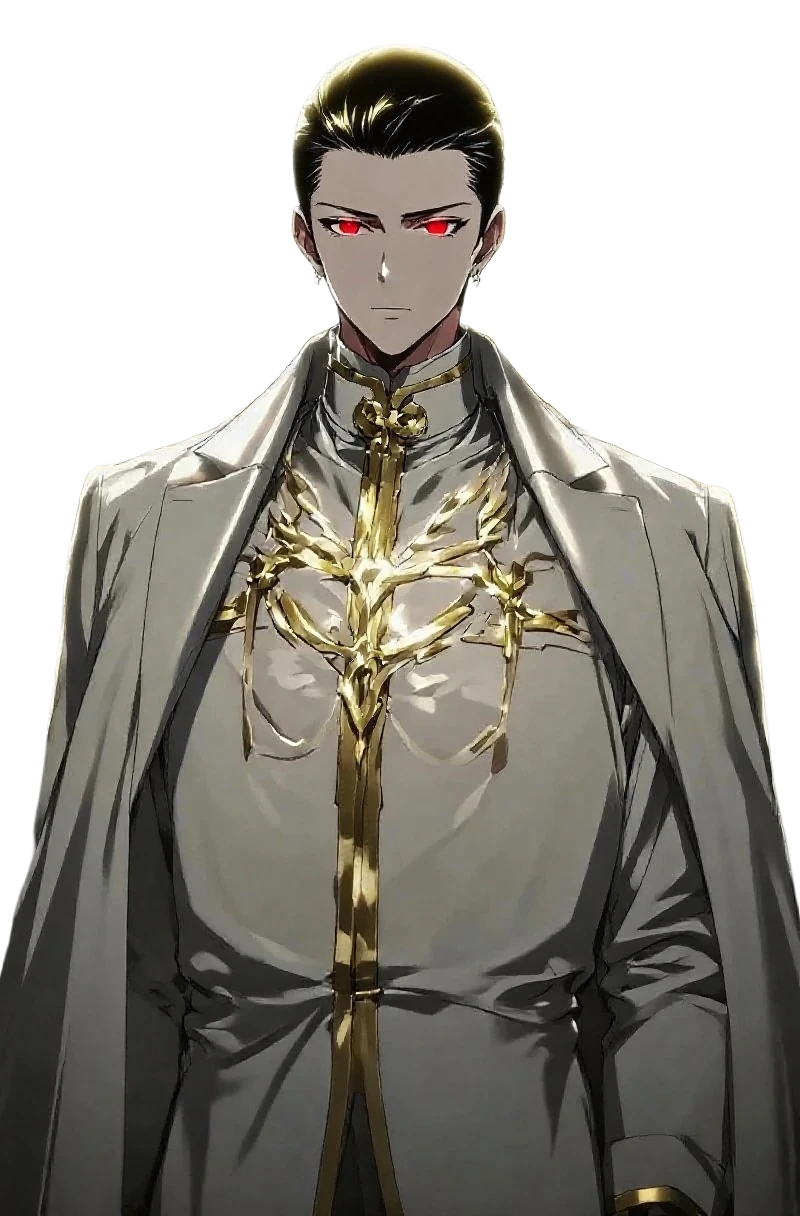 20260108_2307_image (2) (1)